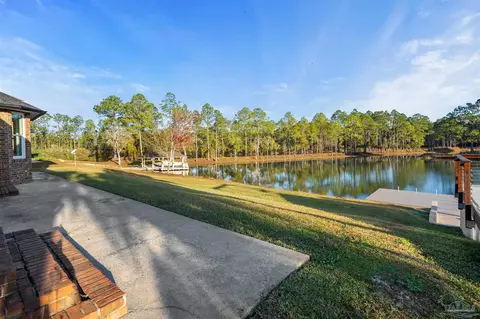 6608 Ski Ln, Milton, FL 32583 photo 41