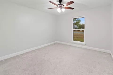 6608 Ski Ln, Milton, FL 32583 photo 34