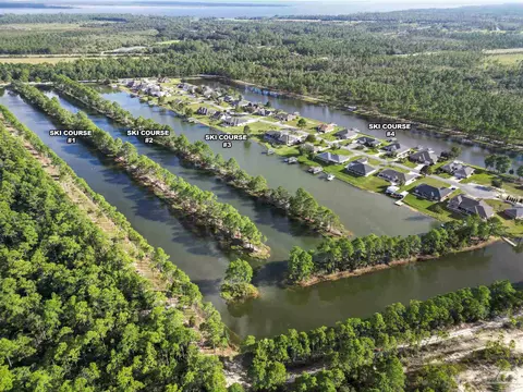 6608 Ski Ln, Milton, FL 32583 photo 49