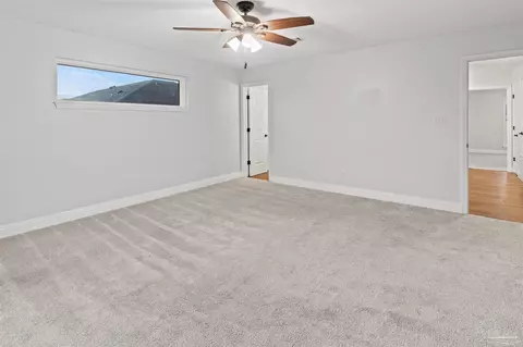 6608 Ski Ln, Milton, FL 32583 photo 28