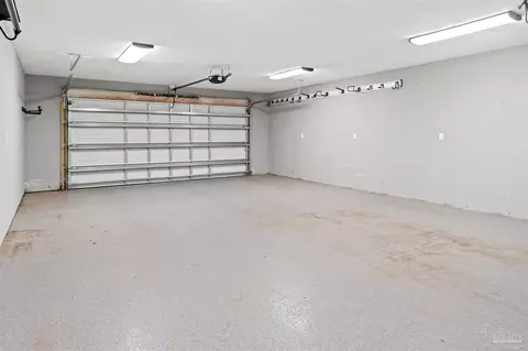 6608 Ski Ln, Milton, FL 32583 photo 37
