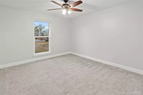 6608 Ski Ln, Milton, FL 32583 photo 31