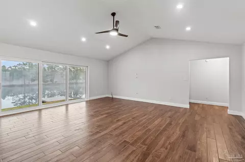 6608 Ski Ln, Milton, FL 32583 photo 9