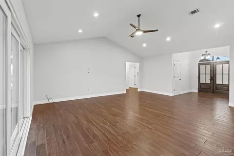 6608 Ski Ln, Milton, FL 32583 photo 7