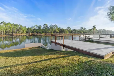 6608 Ski Ln, Milton, FL 32583 photo 43