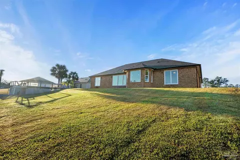 6608 Ski Ln, Milton, FL 32583 photo 47
