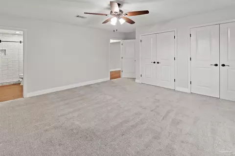 6608 Ski Ln, Milton, FL 32583 photo 35