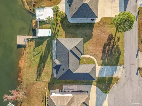 6608 Ski Ln, Milton, FL 32583 photo 48