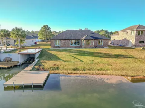 6608 Ski Ln, Milton, FL 32583 photo 39