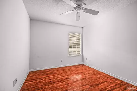 3965 Omega St, Pace, FL 32571 photo 41