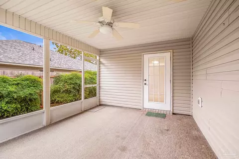 3965 Omega St, Pace, FL 32571 photo 42