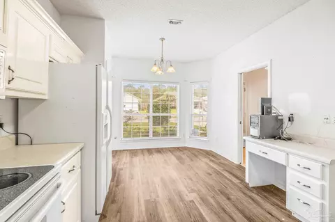 3965 Omega St, Pace, FL 32571 photo 10