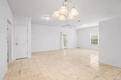3965 Omega St, Pace, FL 32571 photo 16