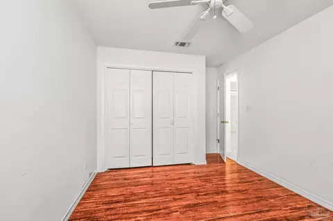 3965 Omega St, Pace, FL 32571 photo 39