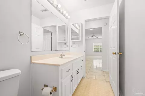 3965 Omega St, Pace, FL 32571 photo 36