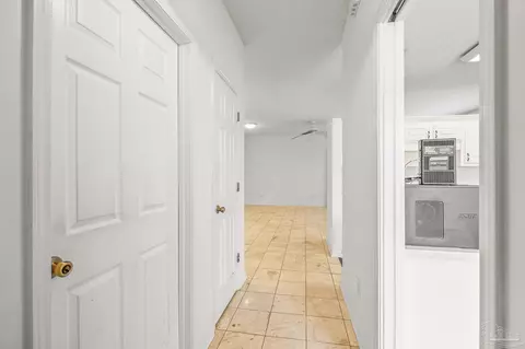 3965 Omega St, Pace, FL 32571 photo 4