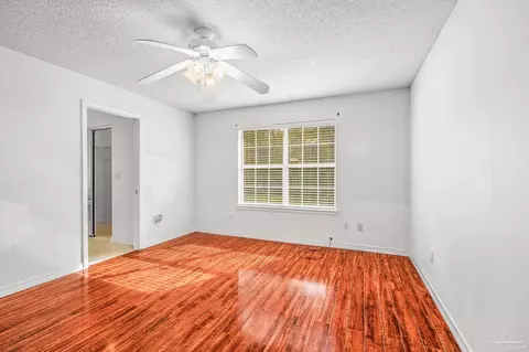 3965 Omega St, Pace, FL 32571 photo 29