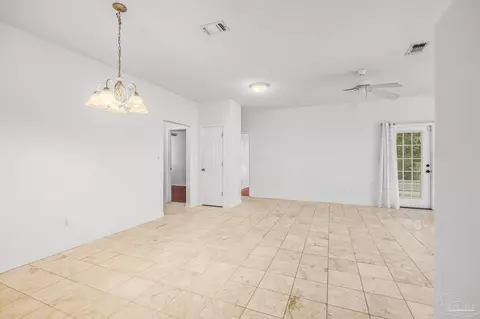 3965 Omega St, Pace, FL 32571 photo 15