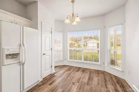3965 Omega St, Pace, FL 32571 photo 9