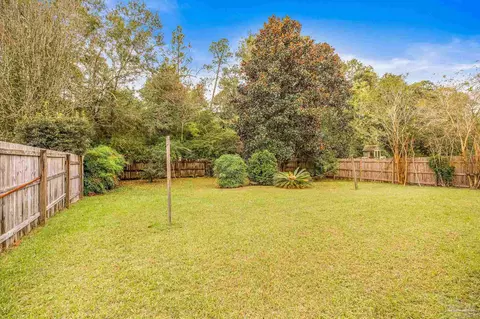3965 Omega St, Pace, FL 32571 photo 45