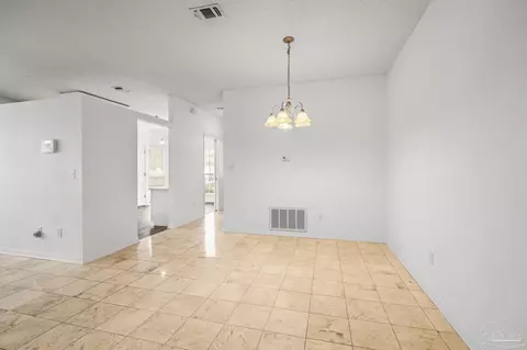 3965 Omega St, Pace, FL 32571 photo 17