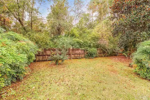 3965 Omega St, Pace, FL 32571 photo 46