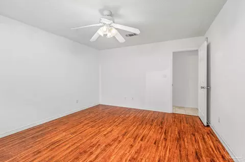 3965 Omega St, Pace, FL 32571 photo 23