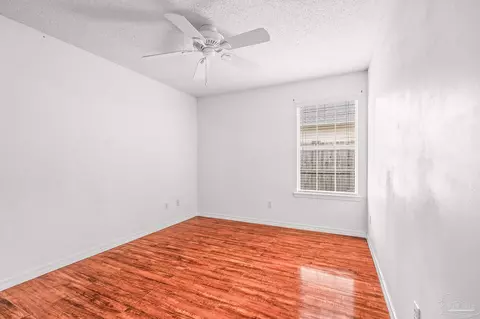 3965 Omega St, Pace, FL 32571 photo 35