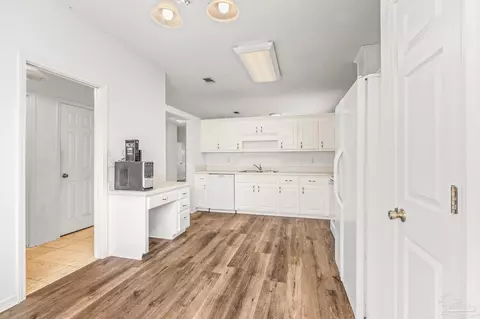 3965 Omega St, Pace, FL 32571 photo 7