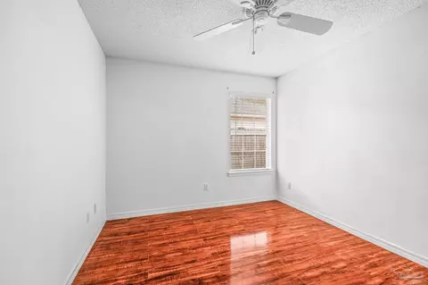 3965 Omega St, Pace, FL 32571 photo 34