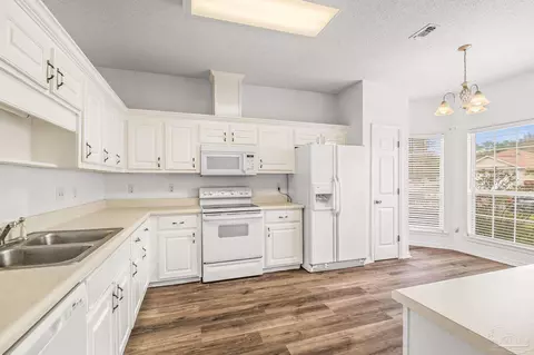 3965 Omega St, Pace, FL 32571 photo 13