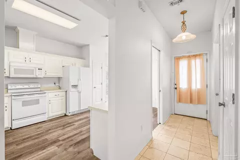 3965 Omega St, Pace, FL 32571 photo 11