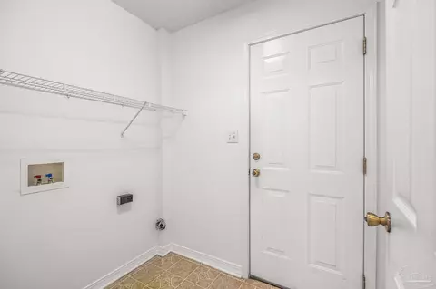 3965 Omega St, Pace, FL 32571 photo 6