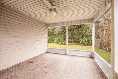 3965 Omega St, Pace, FL 32571 photo 43