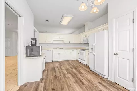 3965 Omega St, Pace, FL 32571 photo 8