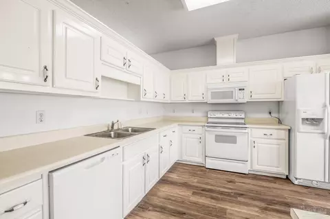 3965 Omega St, Pace, FL 32571 photo 14