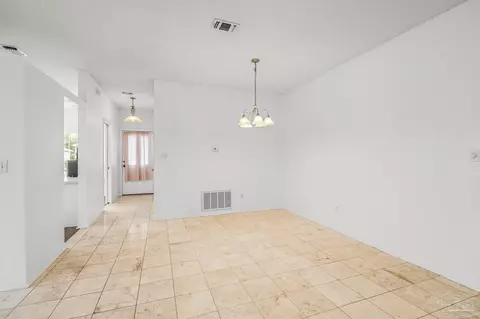 3965 Omega St, Pace, FL 32571 photo 18