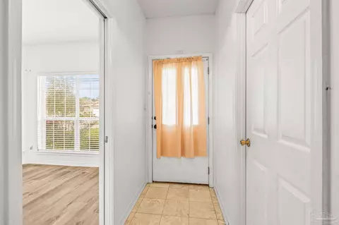 3965 Omega St, Pace, FL 32571 photo 5
