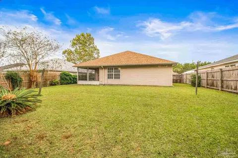3965 Omega St, Pace, FL 32571 photo 47