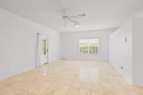 3965 Omega St, Pace, FL 32571 photo 22