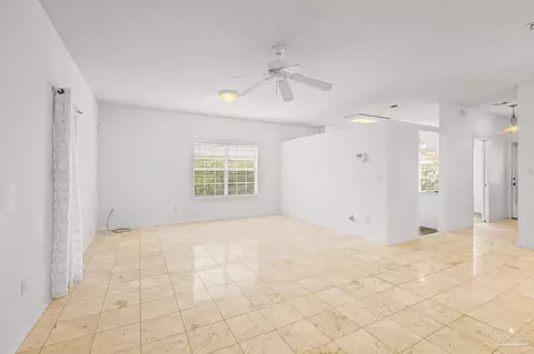 3965 Omega St, Pace, FL 32571 photo 21