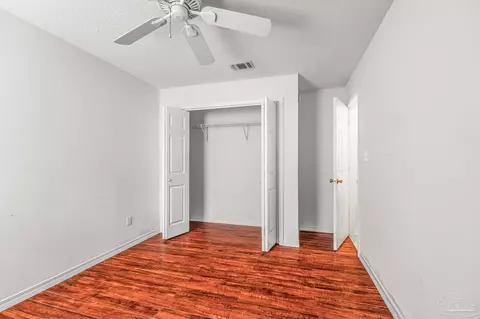 3965 Omega St, Pace, FL 32571 photo 40