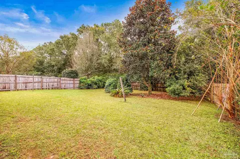3965 Omega St, Pace, FL 32571 photo 44