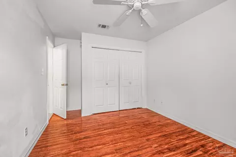 3965 Omega St, Pace, FL 32571 photo 33