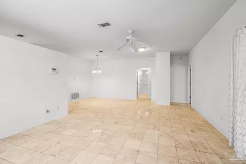 3965 Omega St, Pace, FL 32571 photo 20