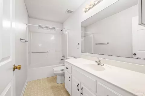 3965 Omega St, Pace, FL 32571 photo 37
