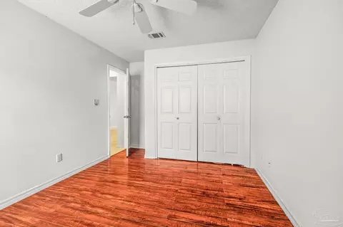 3965 Omega St, Pace, FL 32571 photo 32