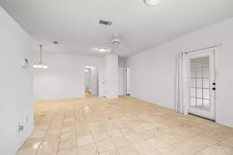 3965 Omega St, Pace, FL 32571 photo 19