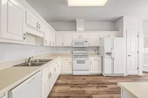 3965 Omega St, Pace, FL 32571 photo 12