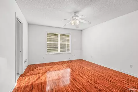 3965 Omega St, Pace, FL 32571 photo 30